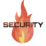 -Fire Airlines Security Sector-