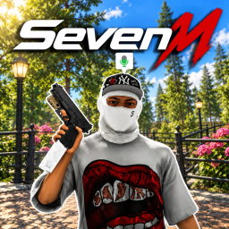 Previous icon game thumbnail