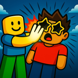 Slap A Celebrity😱[NEW]