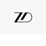 ZD Gaming