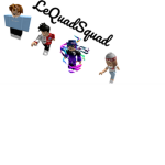 LeQuadSquad Fan Group