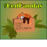 #RedPandas