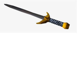 Sword Fighting