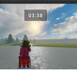 [RELEASE] FFA: Gun Combat Game
