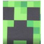 ~creeper/emo fan group~