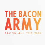 The Bacon's Army