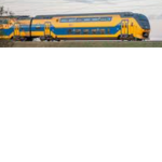 Official. J.V. Express