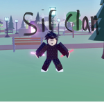 sir clan official