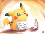 pokemon fan club:only true fans of pokemon