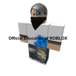 Official Education of ROBLOX
