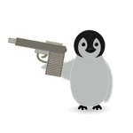 PinguiZ