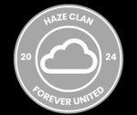 Haze Clan | TFB