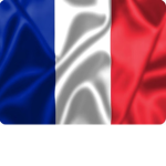 Rip_frança