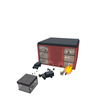 Military
