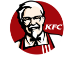 Fried Chicken Fanatics