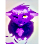 The warrior cats group:D