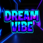 Dream Vibe Studios