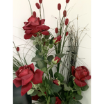 Roses Group Bro