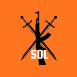 S.O.L. (Sons of Liberty)