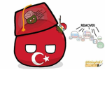 Das Damasondude group