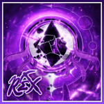 [🎃] REx: Reincarnated