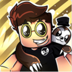 Poke’s team sloth forever group