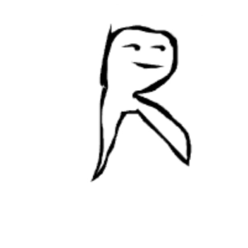 SOAPS AMAZING bersketBRELL germe (lol not finnish)