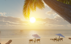 [Rozwój!] Domek Hangout