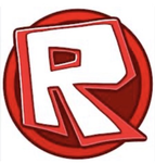 Roblox veni