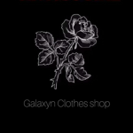 Galaxyn
