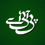 Pakistan International Airlines Virtual