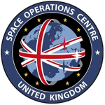 .[BA] United Kingdom Space Operations