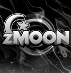 zMOON
