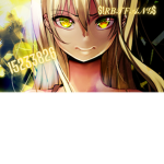 $!RBT FANG$