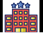 Hotel Of Korblox