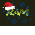 Official Rams Group