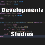 Developmentz Studios