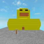 Robloxian Adventure (new)