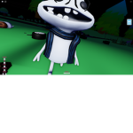 Goblettos