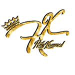 HKHoly Group Thumbnail