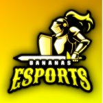 Banna E-sports