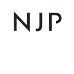 [ NJP ]