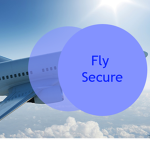 FlySecure