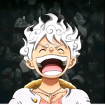 if you like Chicago remasterd join this for rank