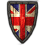 Kingdom of The Nor