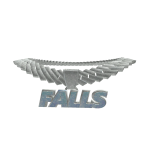 FALLS Chain