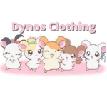 Dyno'sClothing