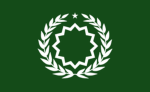 Sovereign State of the Bektashi
