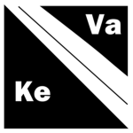 KeVa
