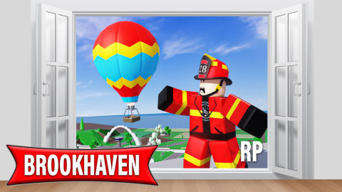 Sander XY (Xeno Support and other Executors!)